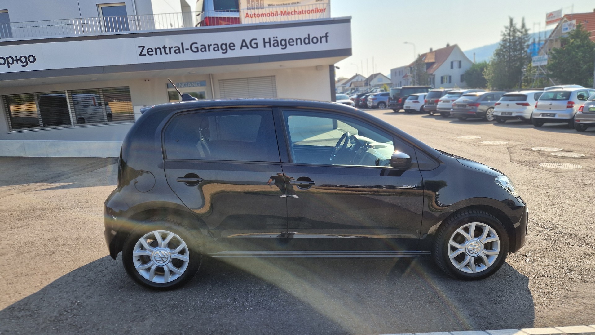 VW e-Up-image-4
