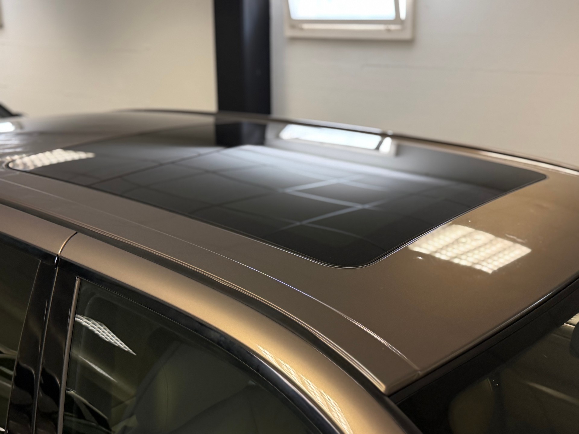 BMW X5 4.4i-image-14