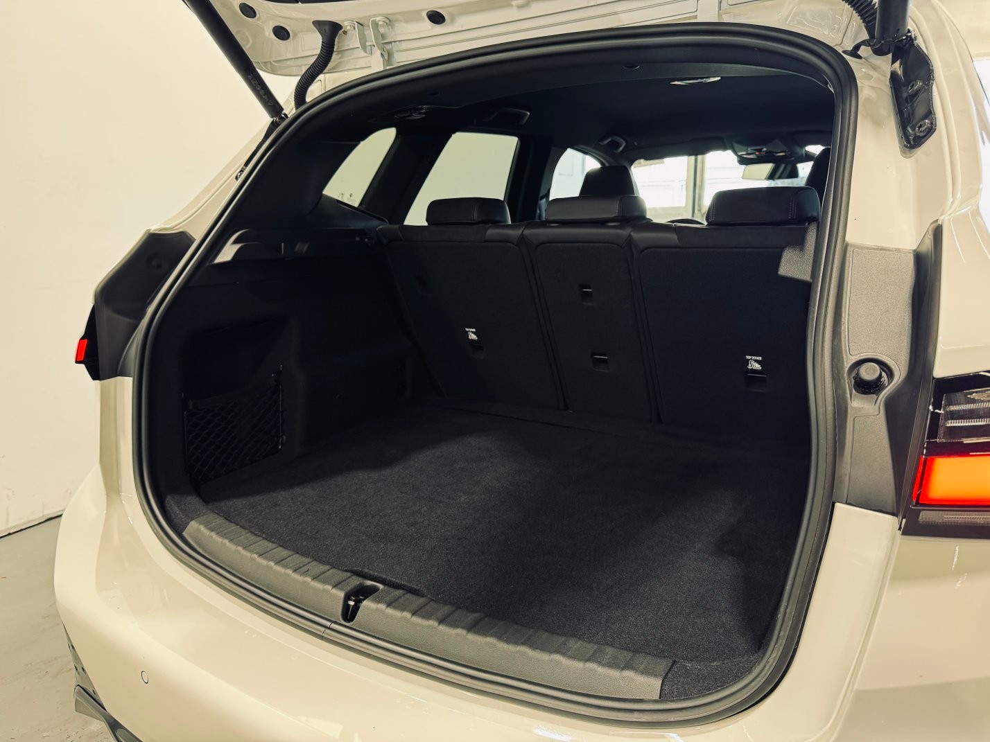 BMW 223i SDKG Active Tourer-image-5
