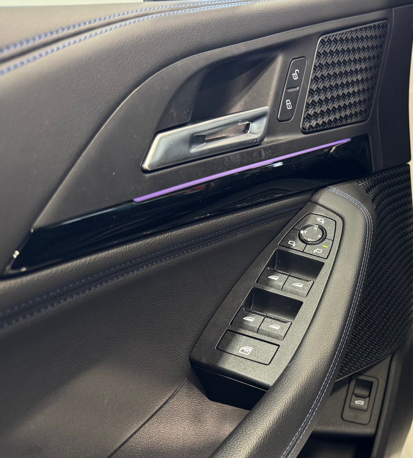 BMW 223i SDKG Active Tourer-image-10