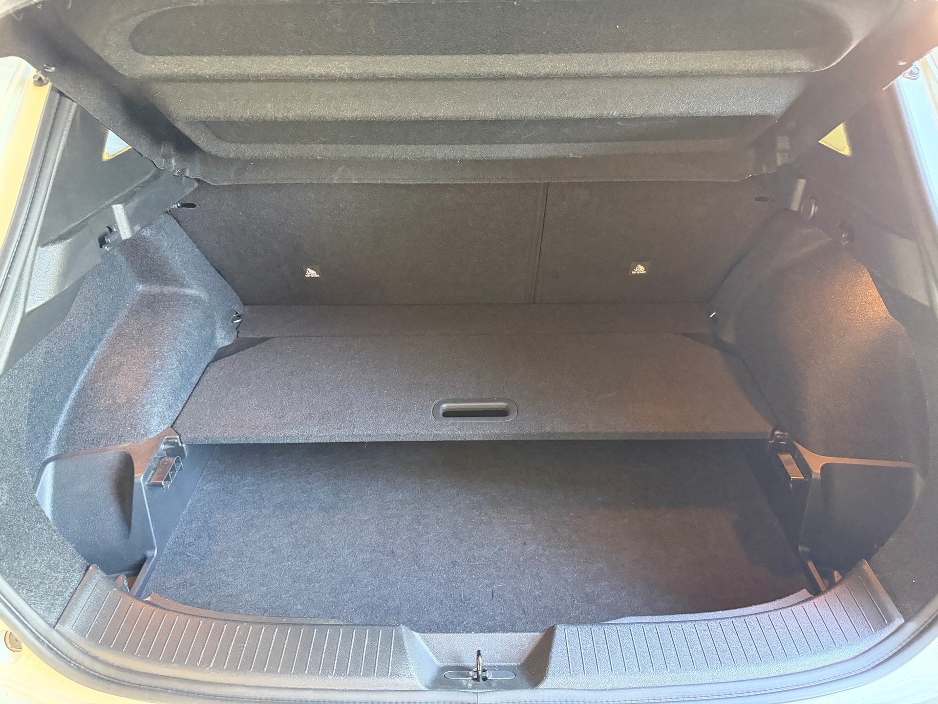 NISSAN Qashqai 1.3 DIG-T MHEV Tekna Xtronic 4x4-image-11