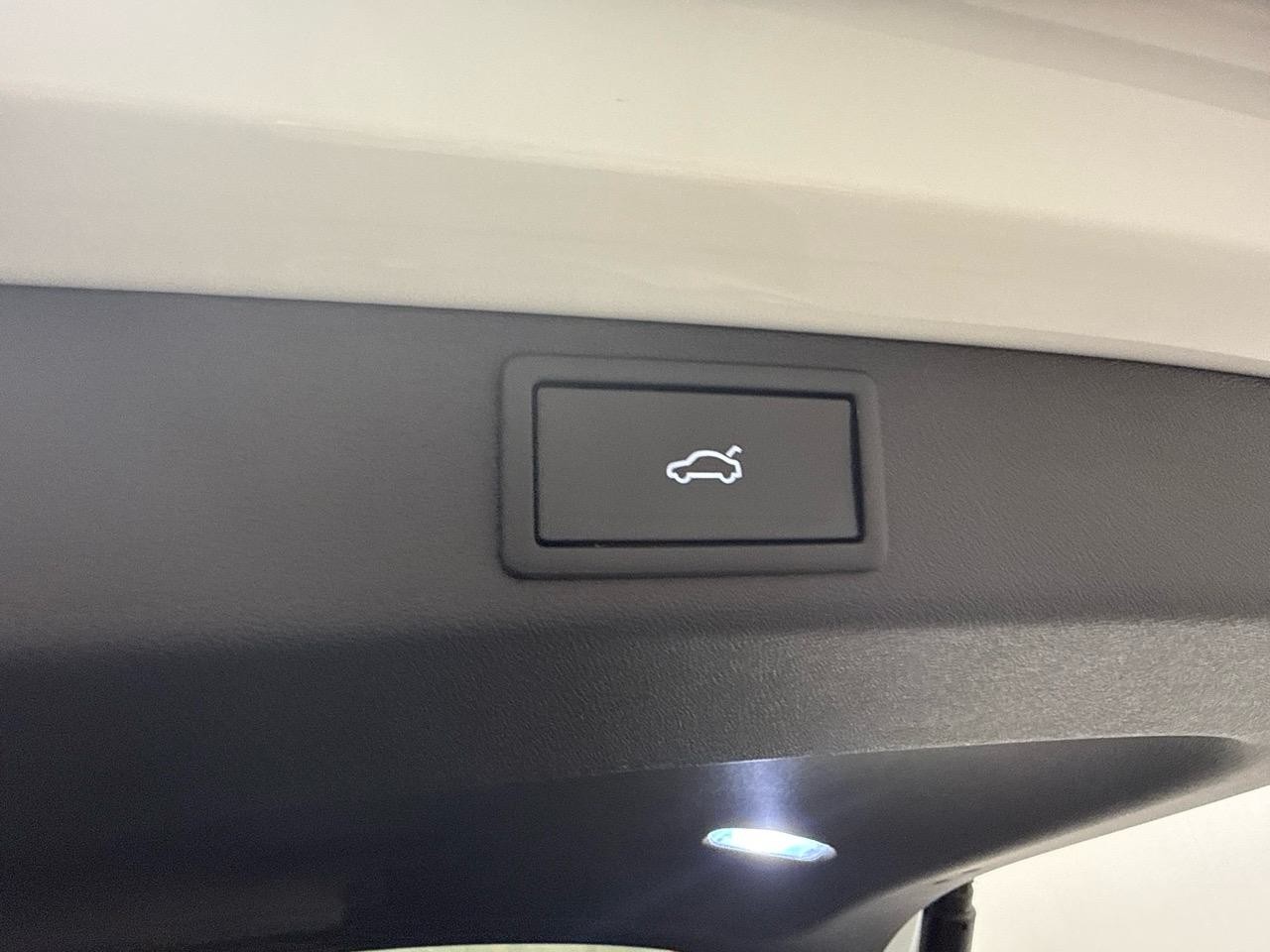 SKODA Elroq 85 Selection-image-11