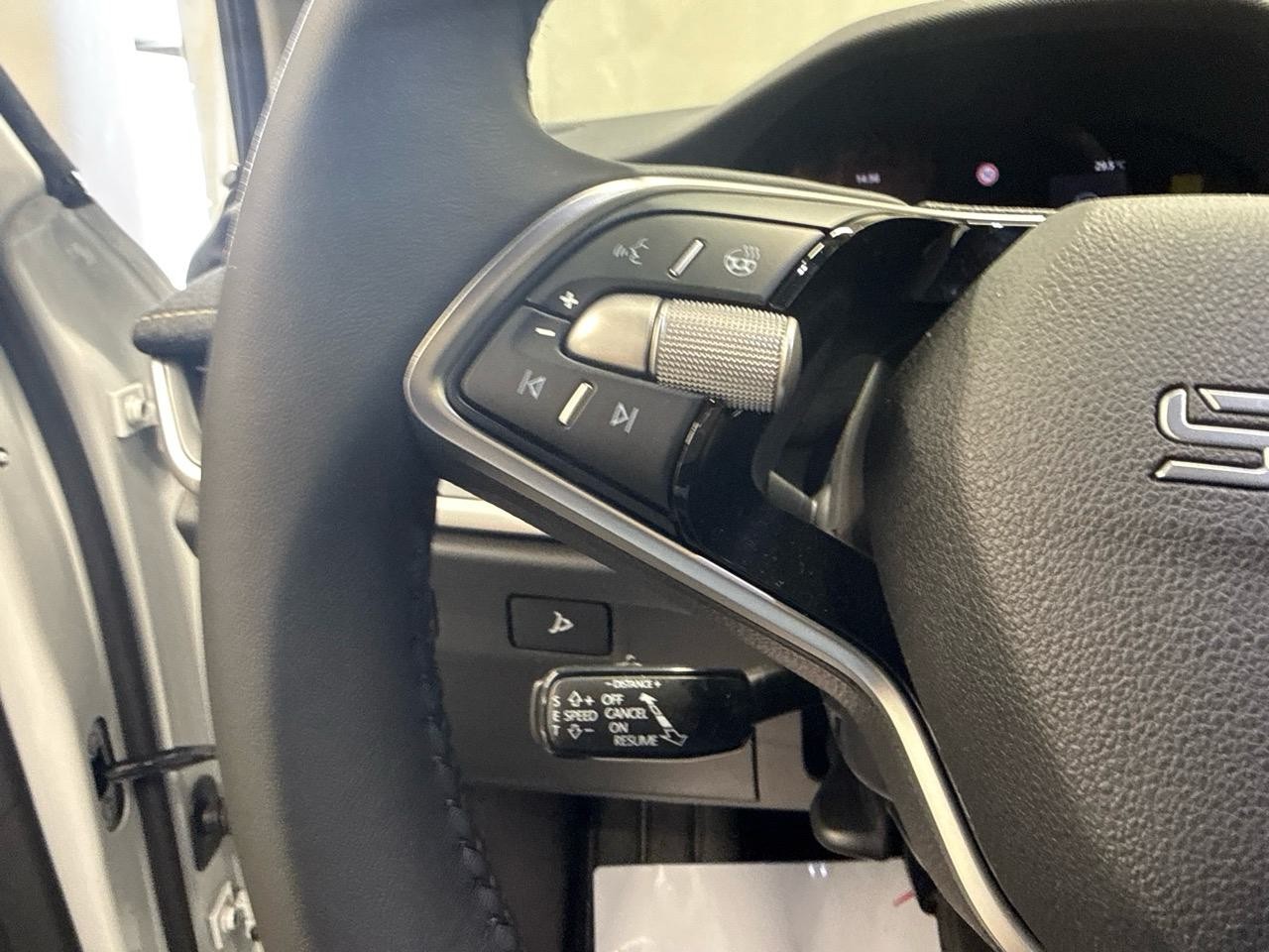 SKODA Elroq 85 Selection-image-7