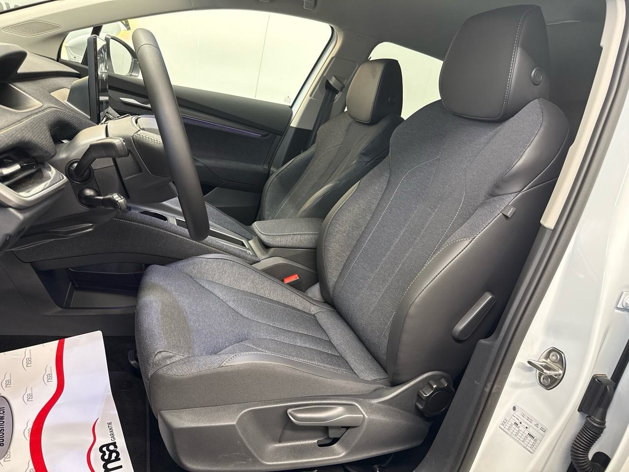 SKODA Elroq 85 Selection-image-3