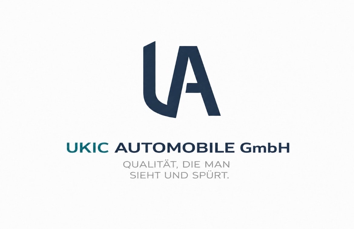 SEAT Leon ST 2.0 TDI Style 4Drive-image-16