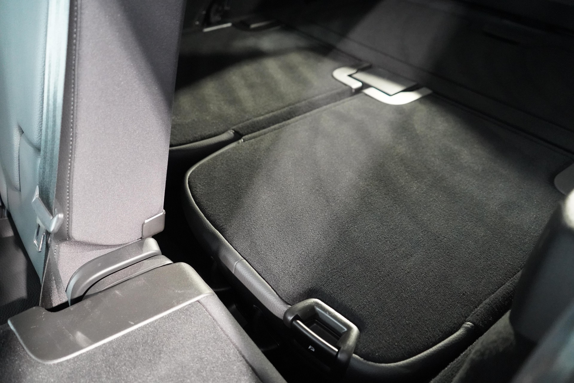 VOLVO XC90 2.0 B5 MH Plus Dark 5P. AWD-image-22