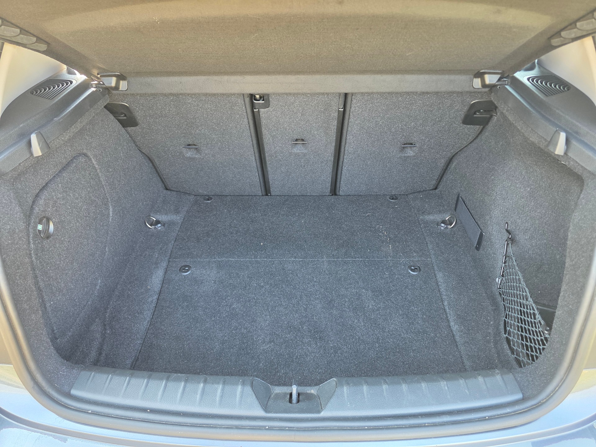 BMW 120d xDrive-image-6