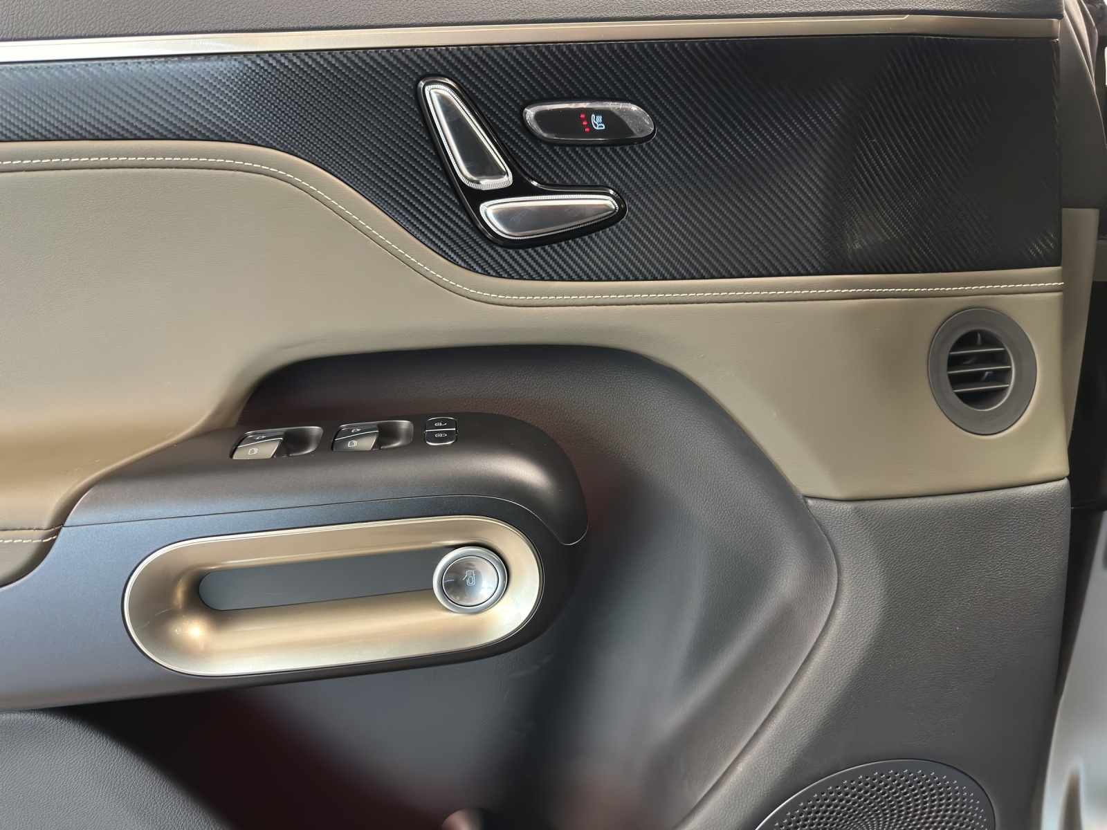 SMART #5 100kWh Summit Edition AWD-image-5