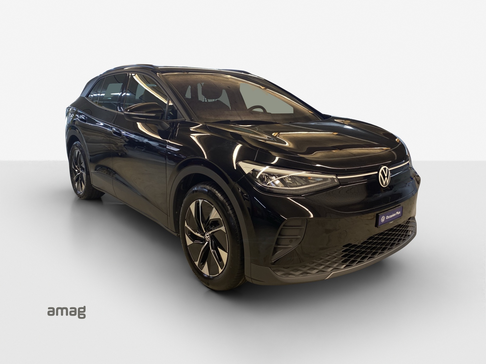 VW ID.4 Pro Performance 77 kWh-image-5