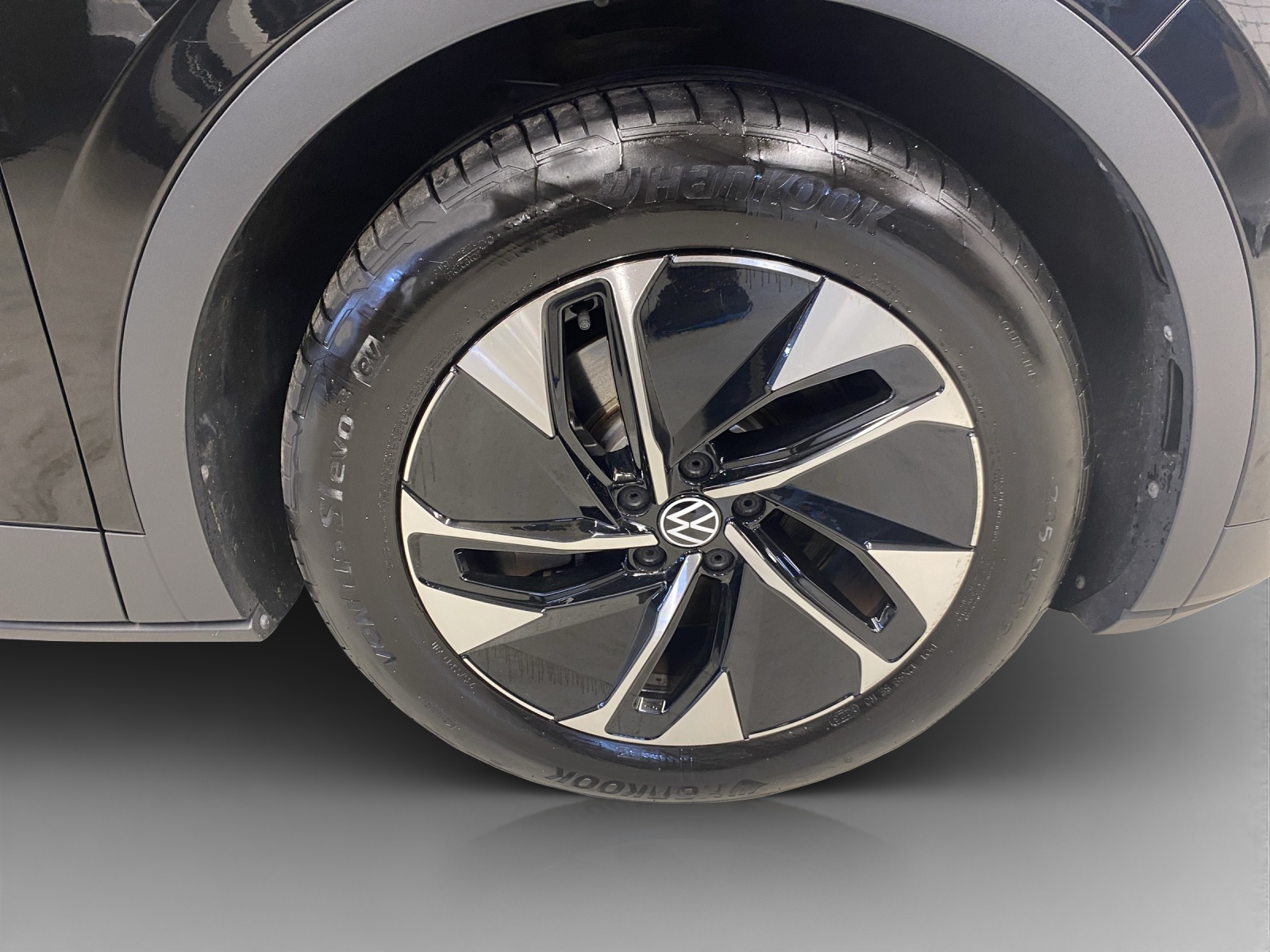 VW ID.4 Pro Performance 77 kWh-image-14