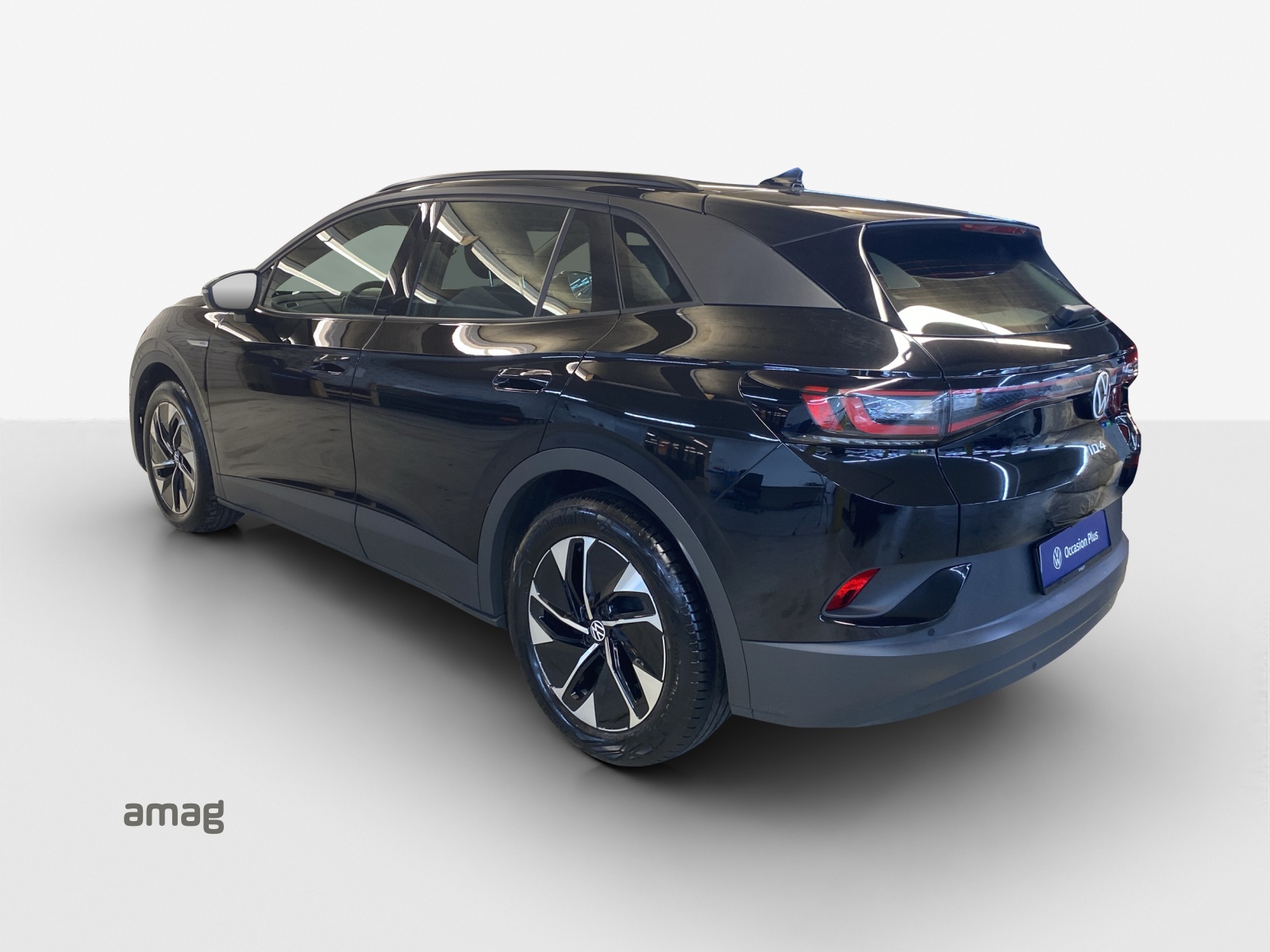 VW ID.4 Pro Performance 77 kWh-showroom-element-2