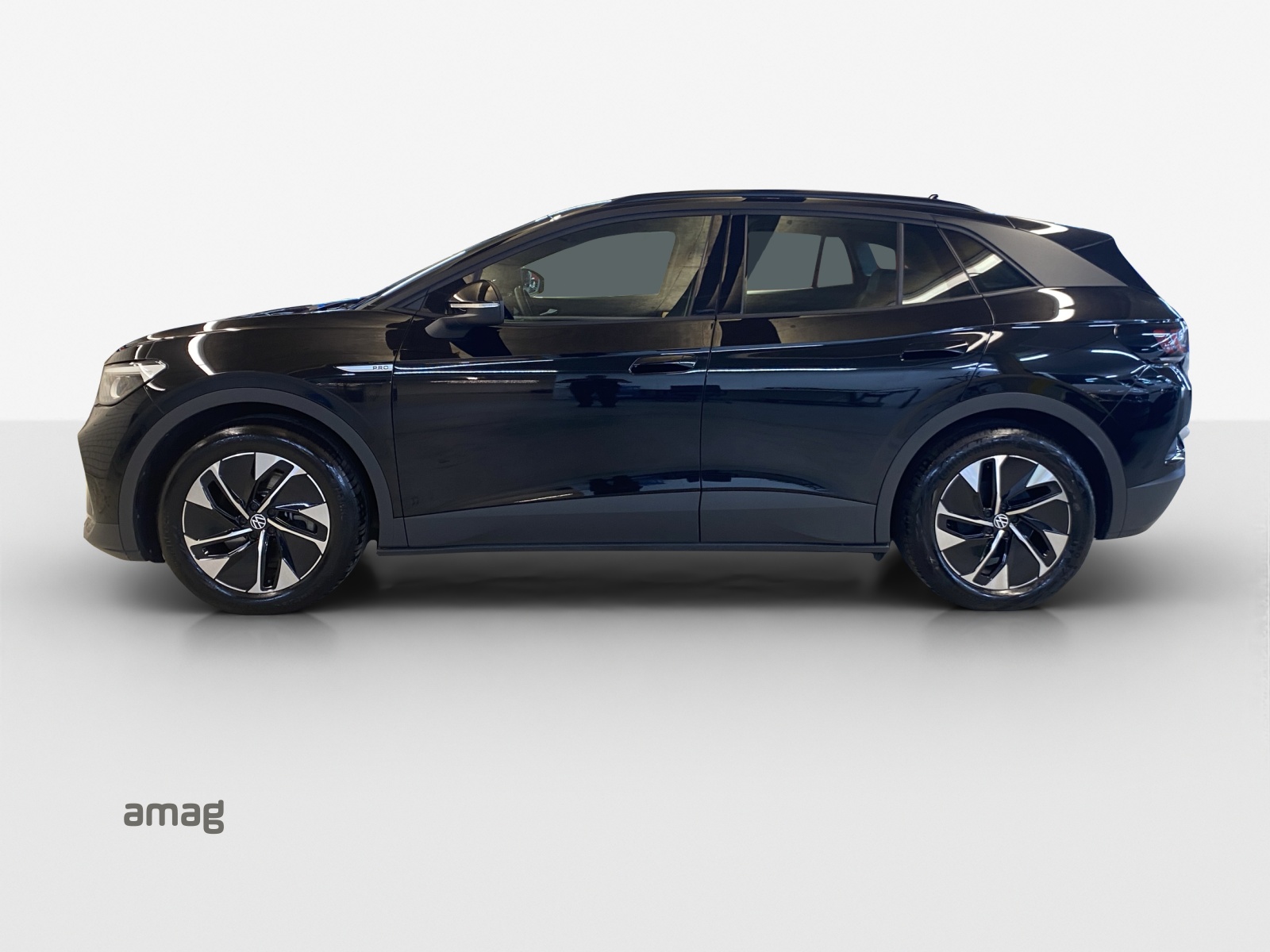 VW ID.4 Pro Performance 77 kWh-showroom-element-1