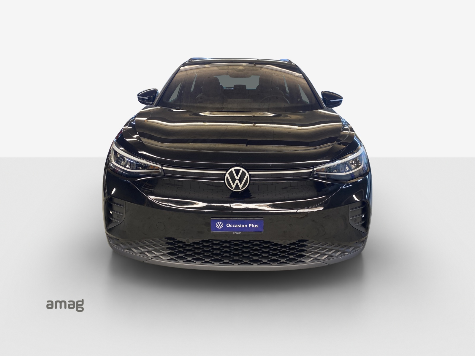 VW ID.4 Pro Performance 77 kWh-image-6