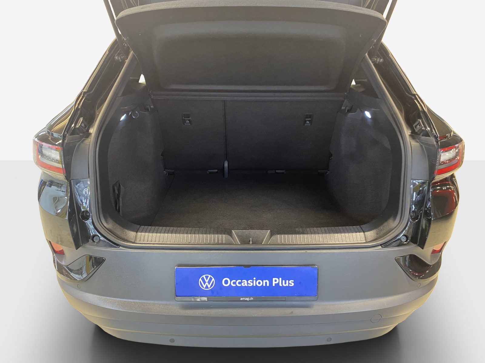VW ID.4 Pro Performance 77 kWh-image-12
