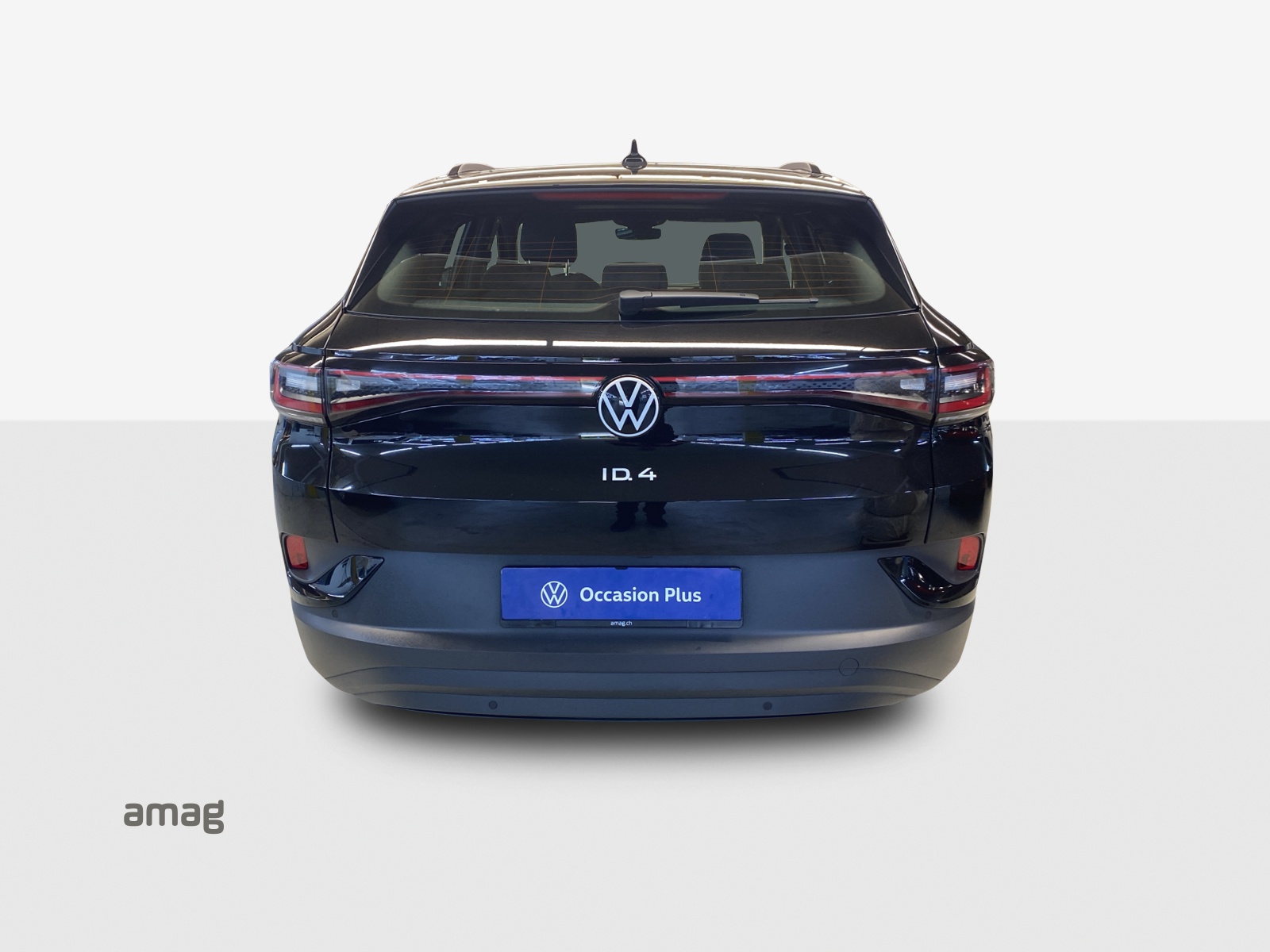 VW ID.4 Pro Performance 77 kWh-showroom-element-3