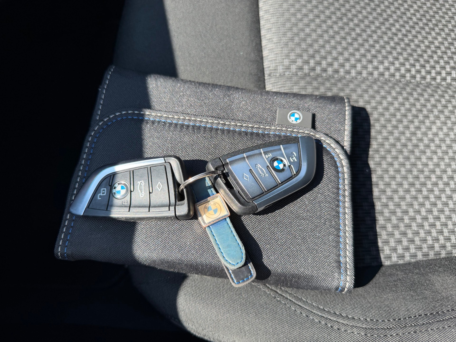 BMW 116d Steptronic-image-14