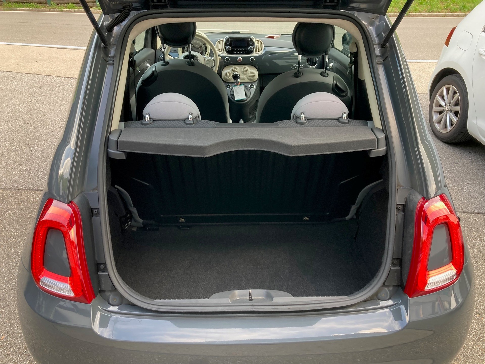 FIAT 500 1.2 S-image-4