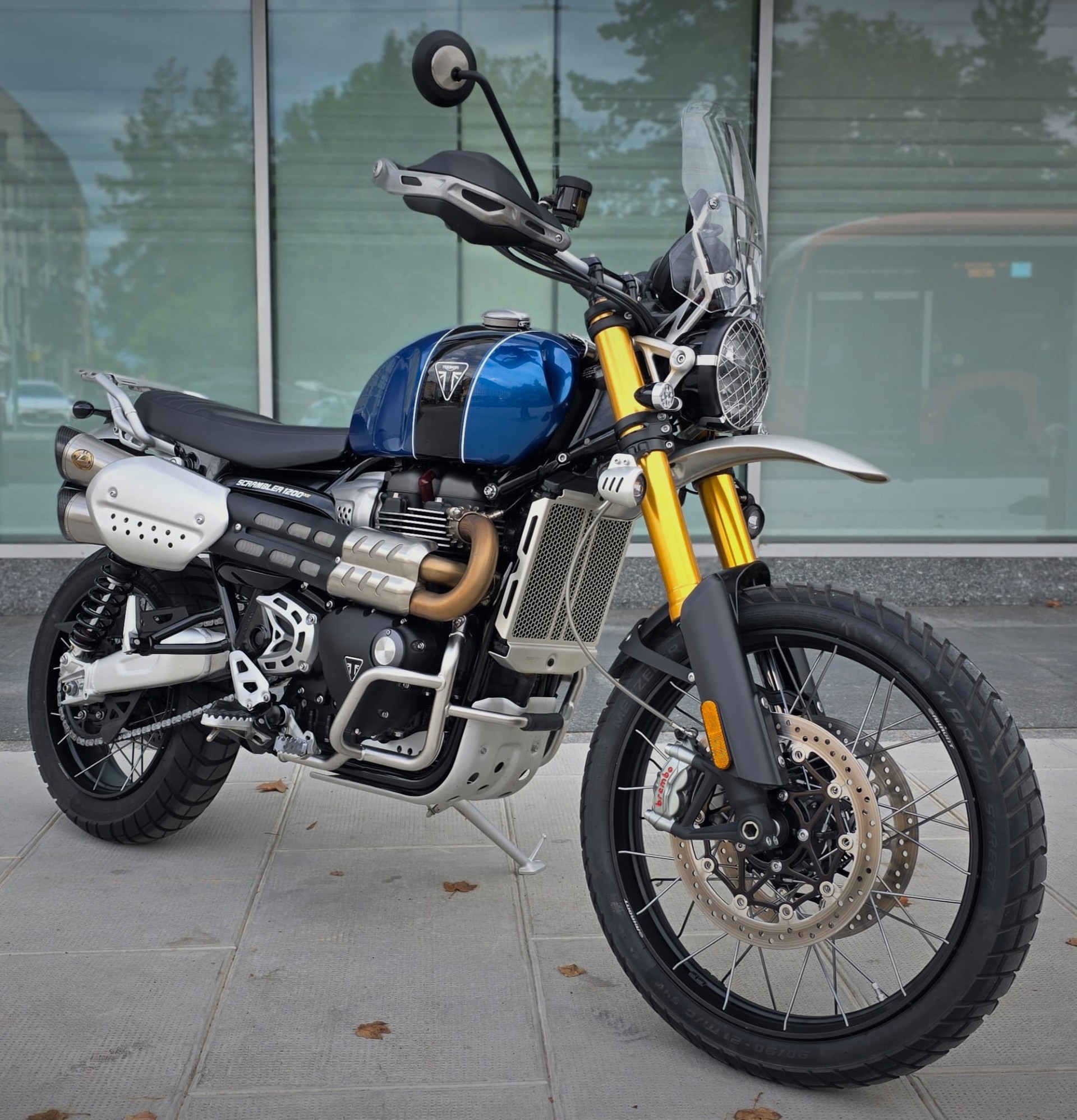 TRIUMPH Scrambler 1200 XE-showroom-element-3