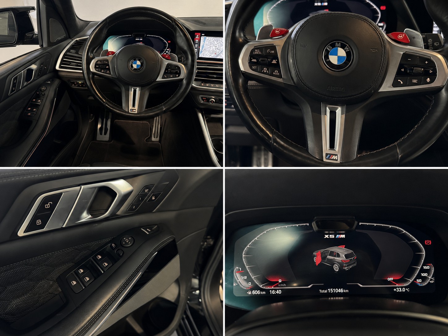 BMW M Competition-image-3