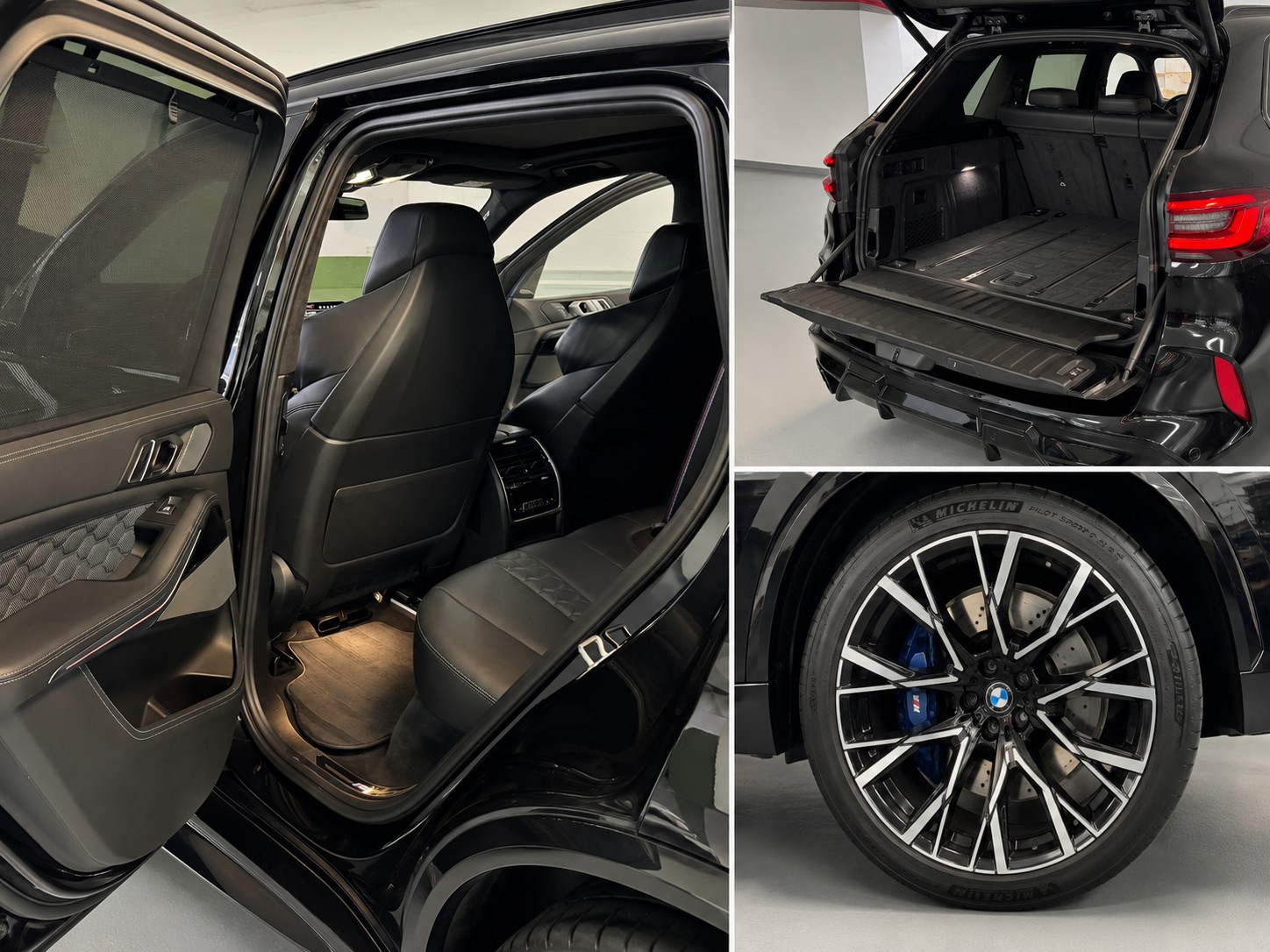 BMW M Competition-image-4