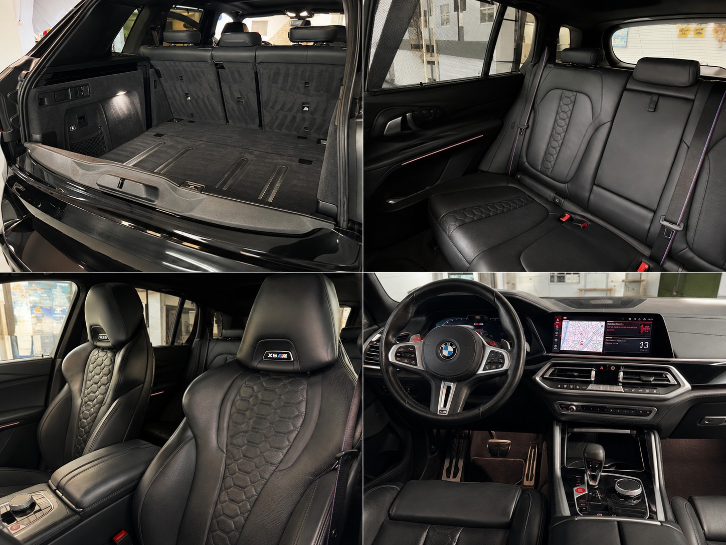 BMW M Competition-image-1