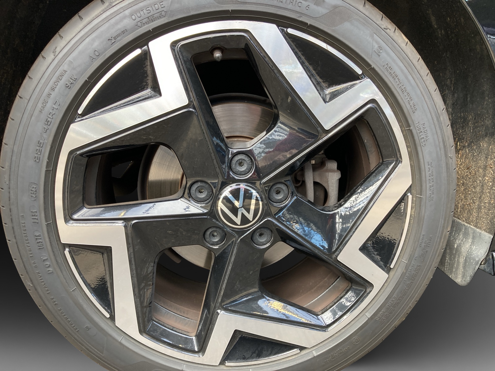 VW Golf Variant 2.0 TSI R-Line DSG 4 Motion-image-15