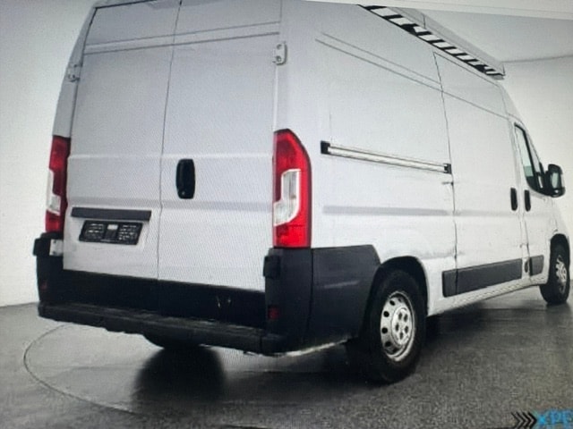CITROEN Jumper 35 2.2 BlueHDi 140 Control L3H2-image-6