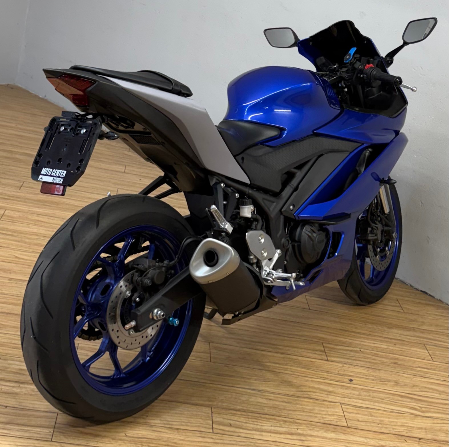 YAMAHA YZF-R3 ABS-showroom-element-2