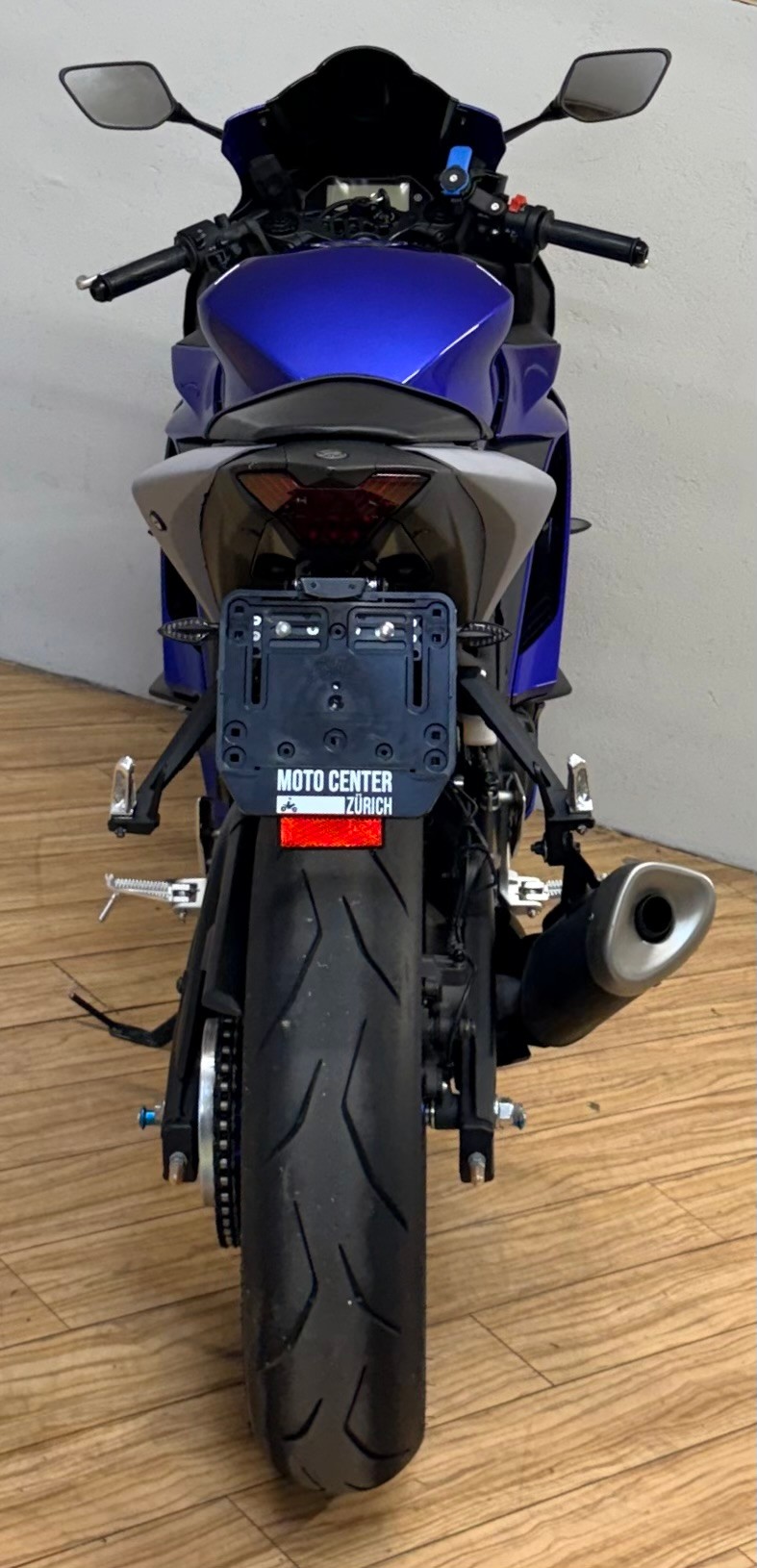 YAMAHA YZF-R3 ABS-showroom-element-3