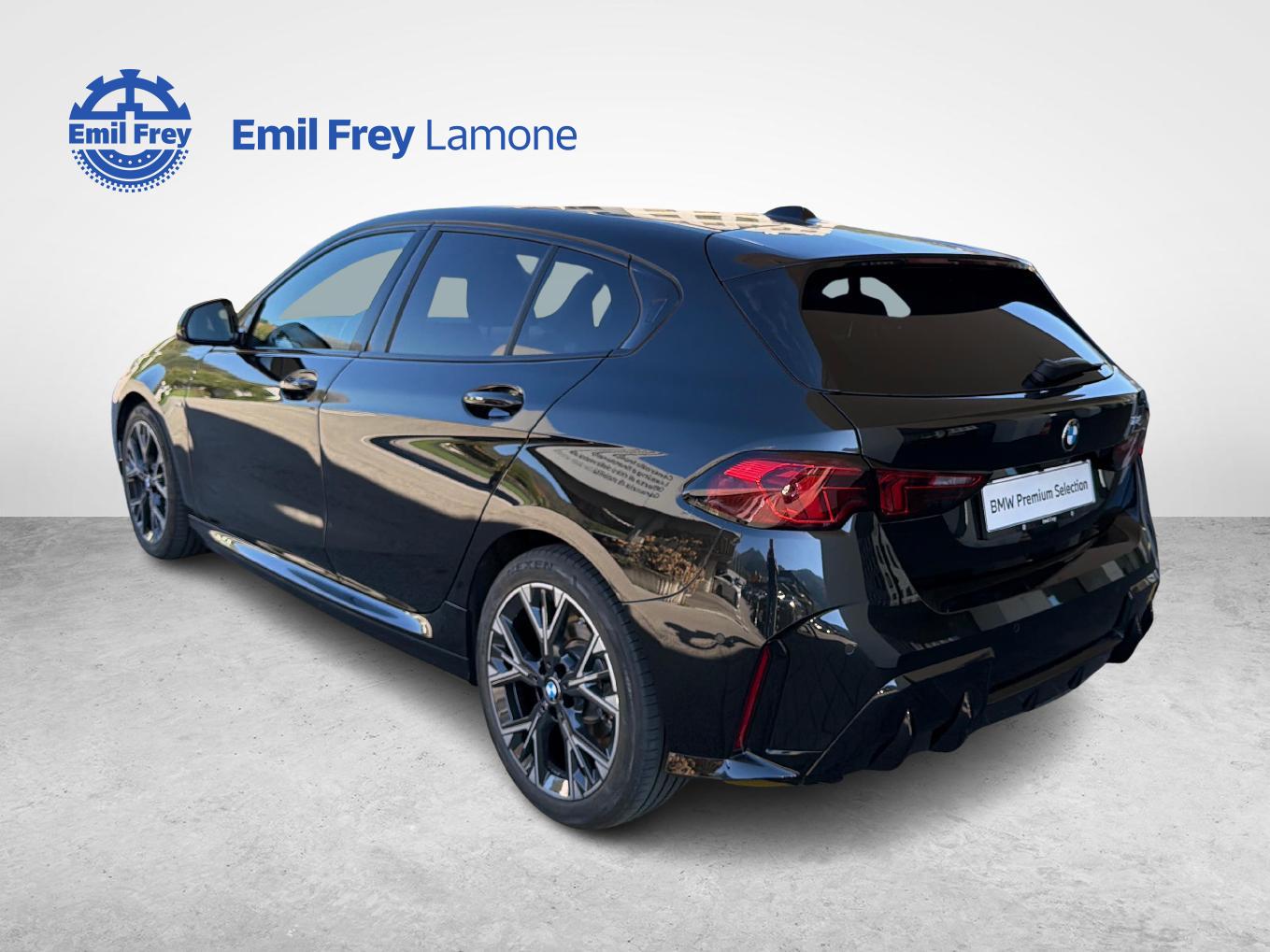 BMW 120i-image-3