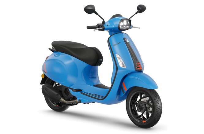 PIAGGIO Vespa 125 Sprint Sport E5+-showroom-element-2