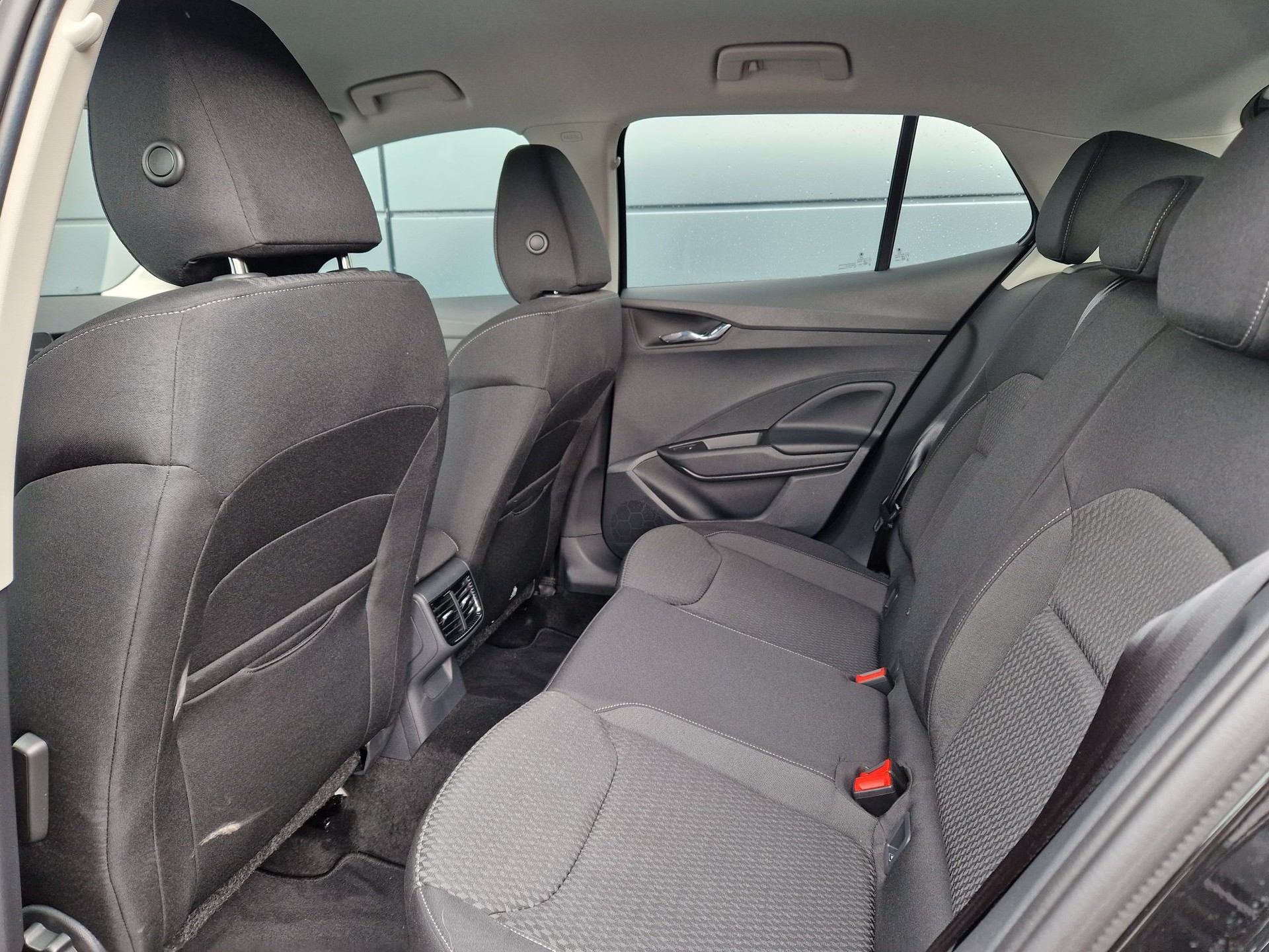 SKODA Fabia 1.0 TSI Style DSG-image-6