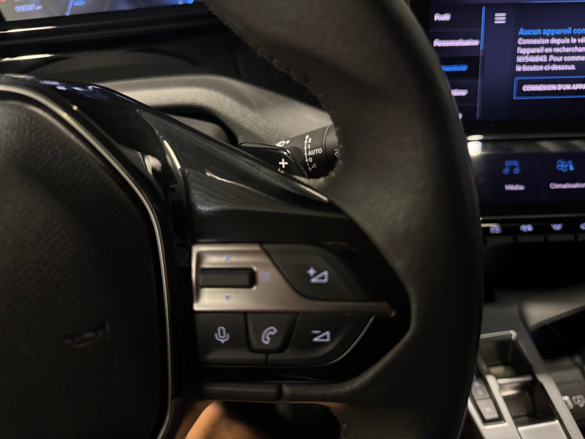 PEUGEOT 308 SW 1.5 BlueHDI Allure Pack EAT8 (14)-image-11