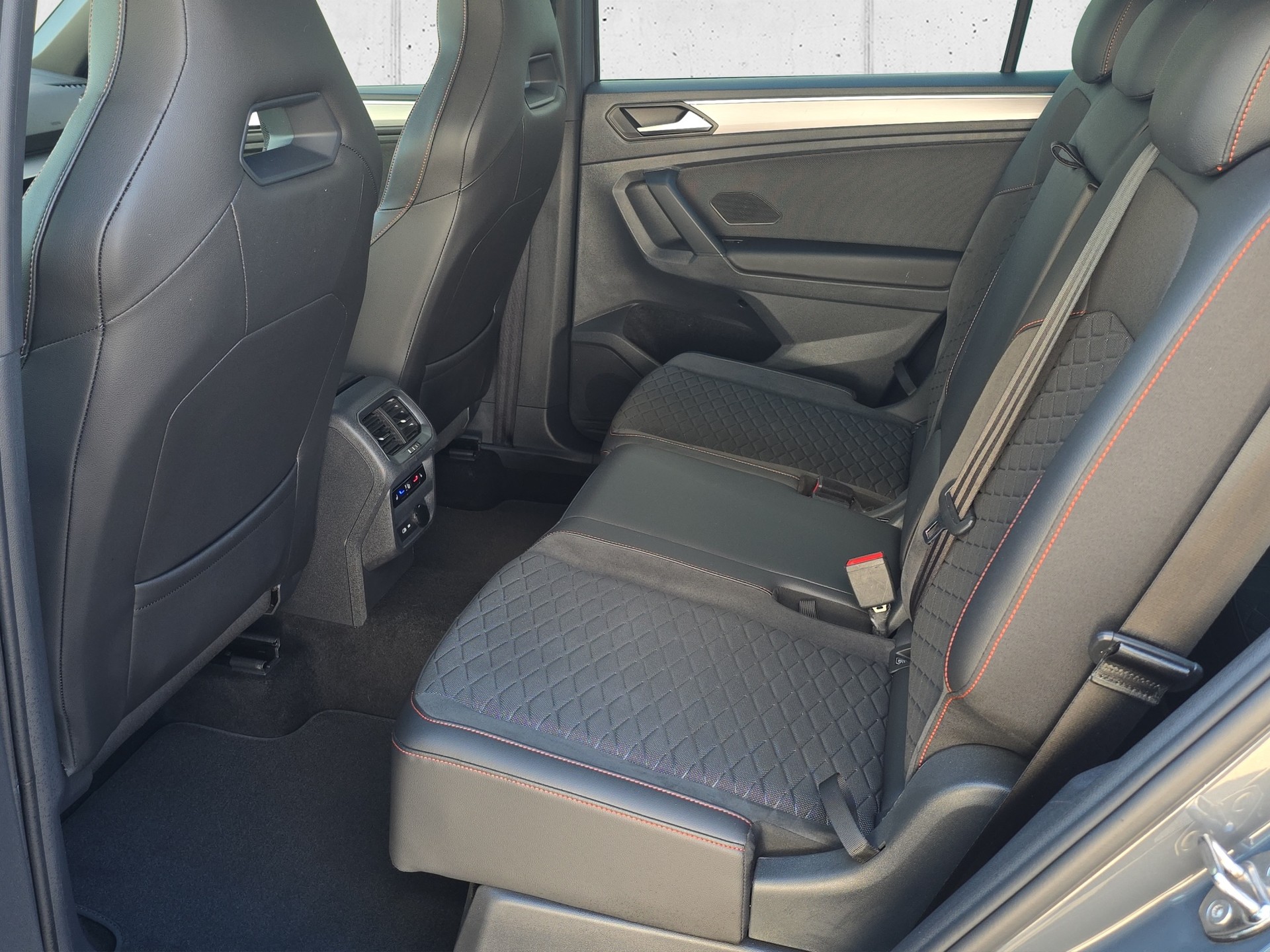 SEAT Tarraco 2.0 TSI Hola FR 4Drive DSG-image-12