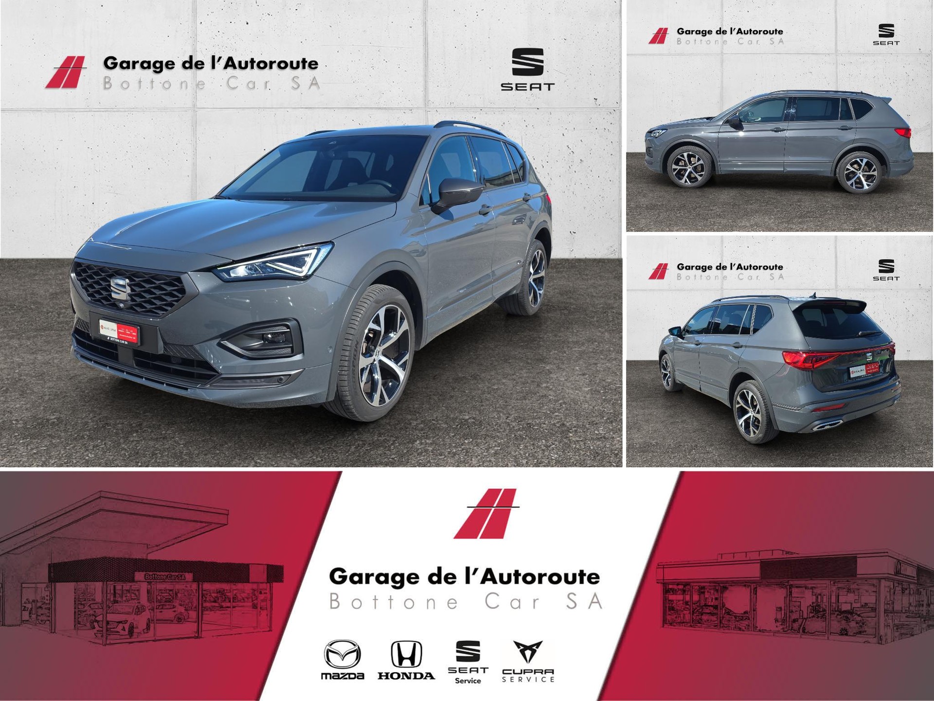 SEAT Tarraco 2.0 TSI Hola FR 4Drive DSG-image-22