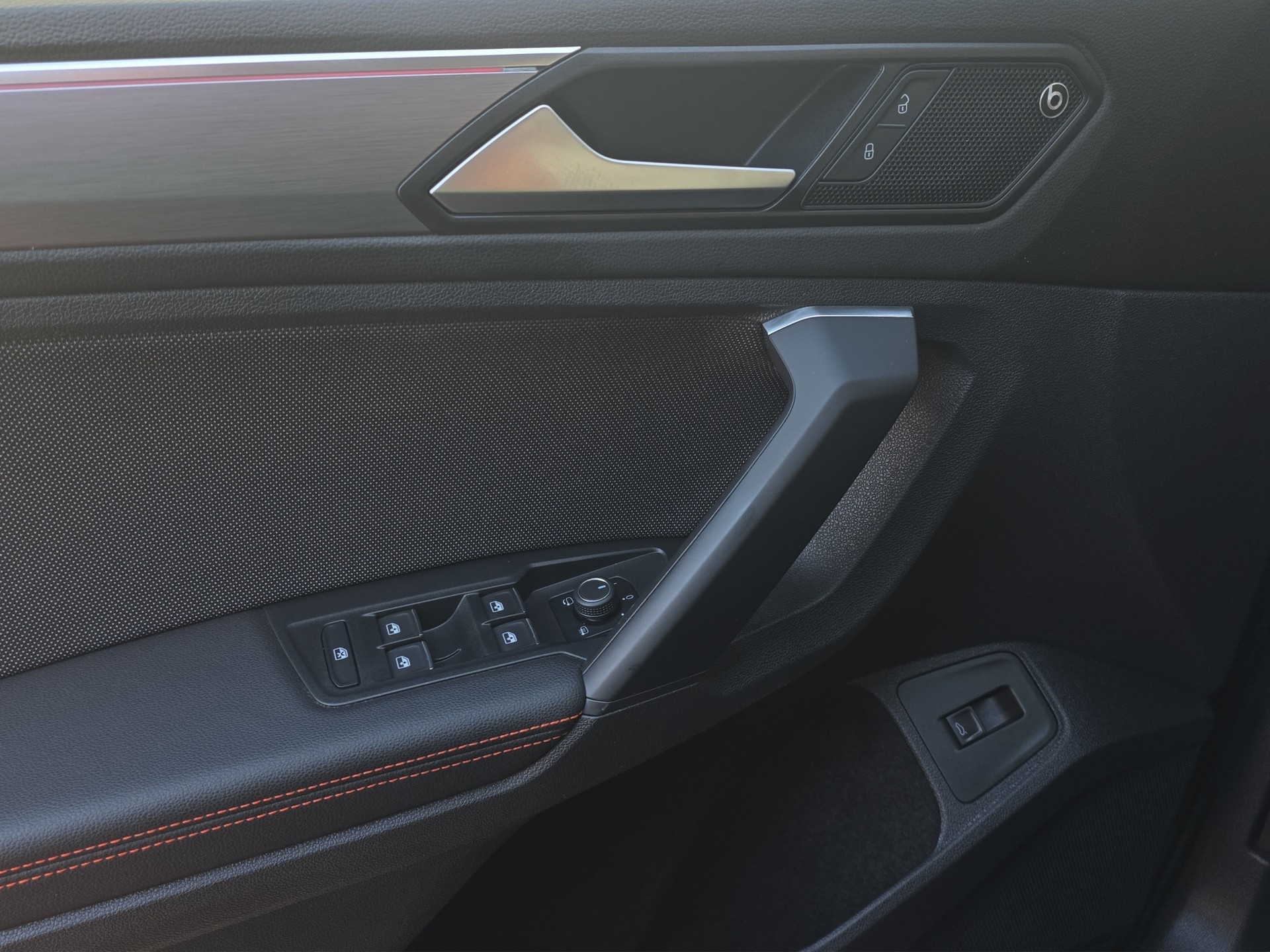 SEAT Tarraco 2.0 TSI Hola FR 4Drive DSG-image-11