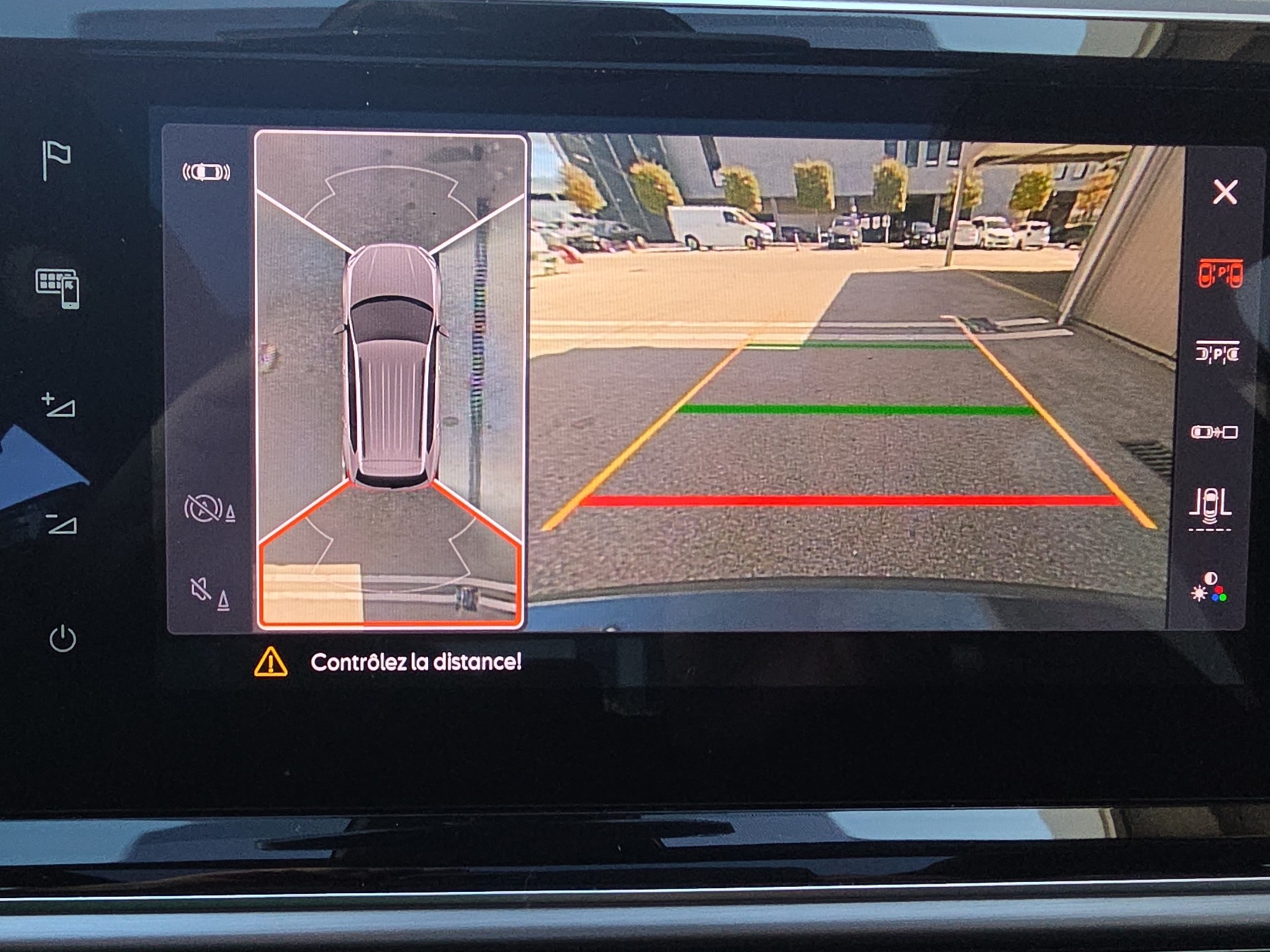 SEAT Tarraco 2.0 TSI Hola FR 4Drive DSG-image-21