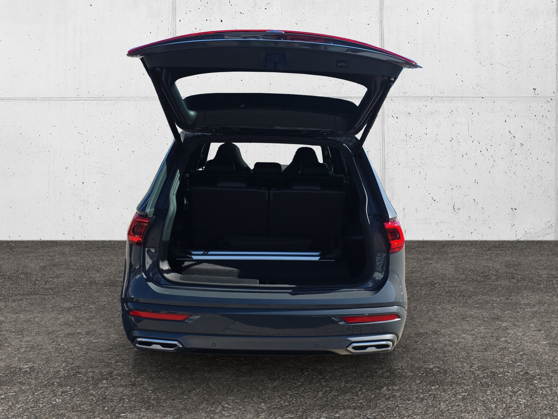SEAT Tarraco 2.0 TSI Hola FR 4Drive DSG-image-23