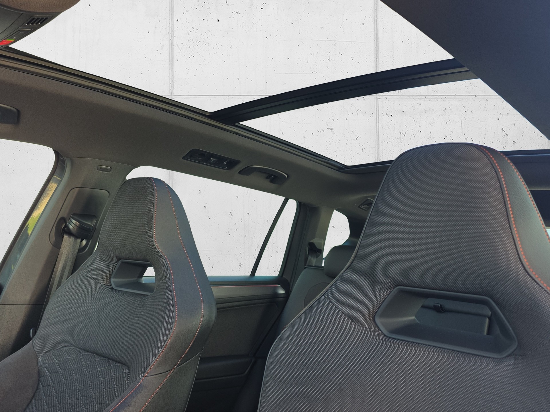 SEAT Tarraco 2.0 TSI Hola FR 4Drive DSG-image-18
