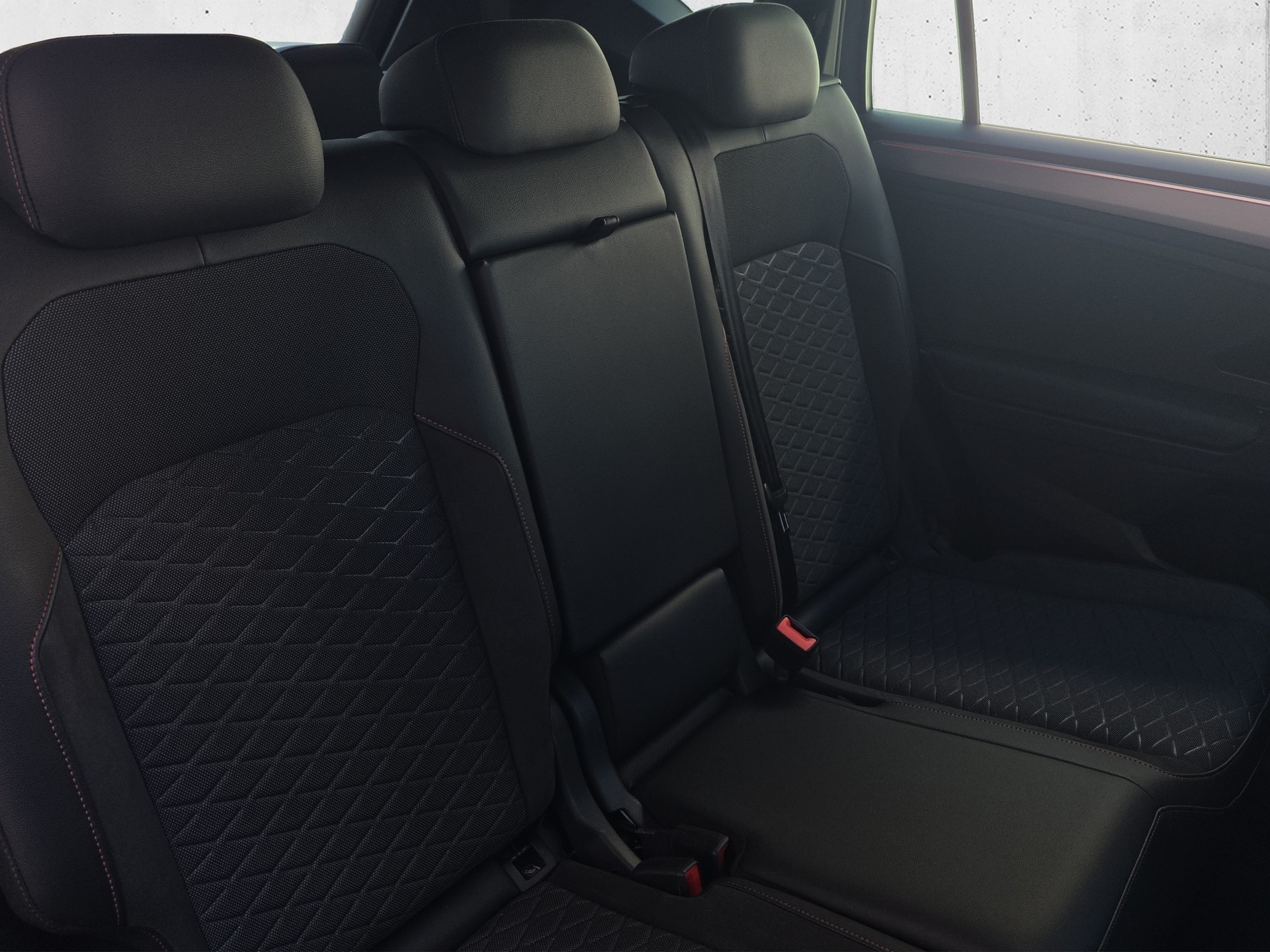 SEAT Tarraco 2.0 TSI Hola FR 4Drive DSG-image-17