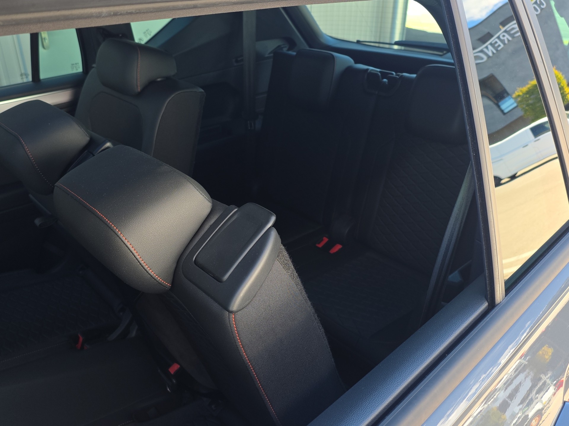 SEAT Tarraco 2.0 TSI Hola FR 4Drive DSG-image-20