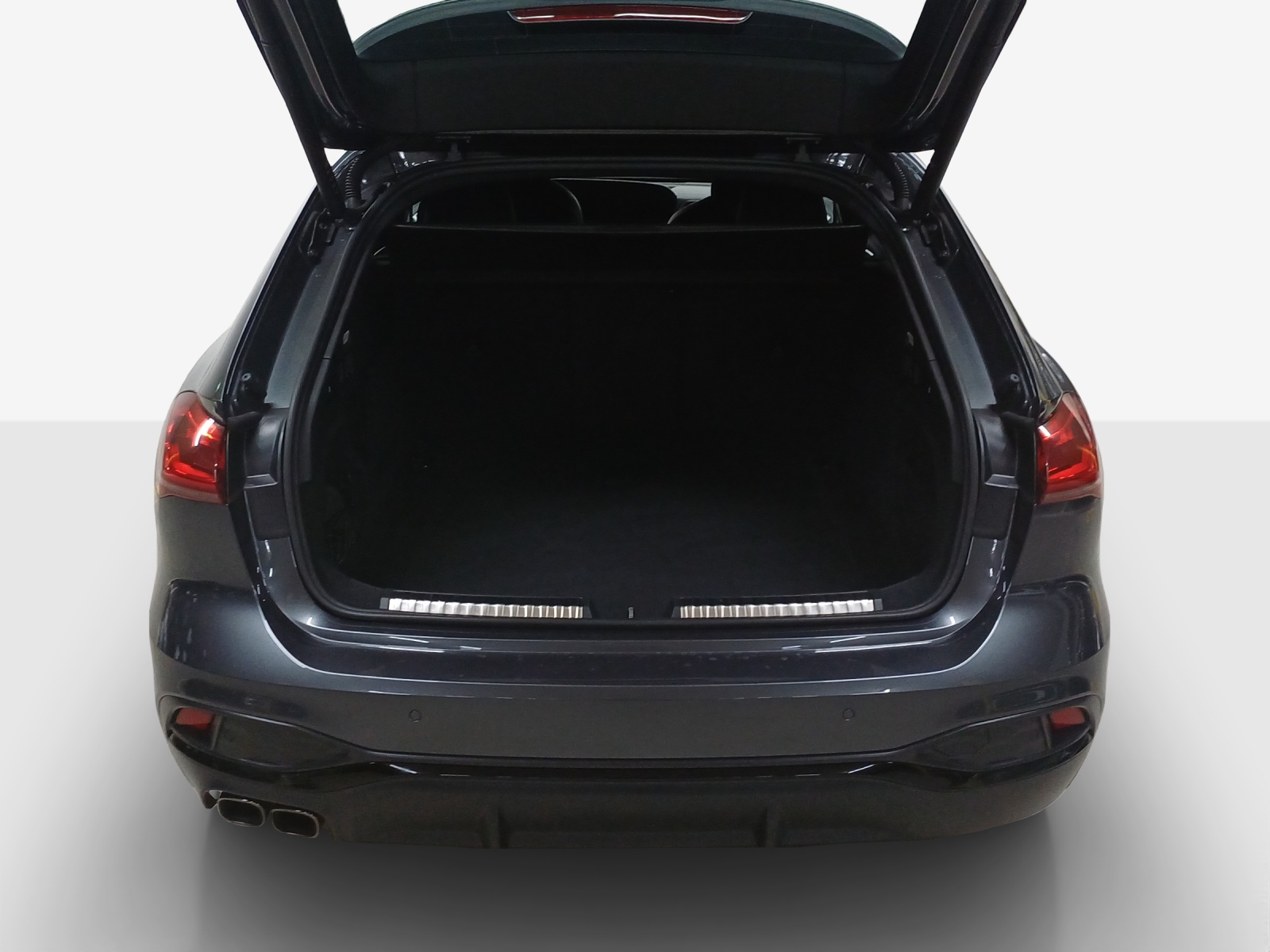 AUDI A5 Avant TDI quattro 150 kW S tronic-image-12