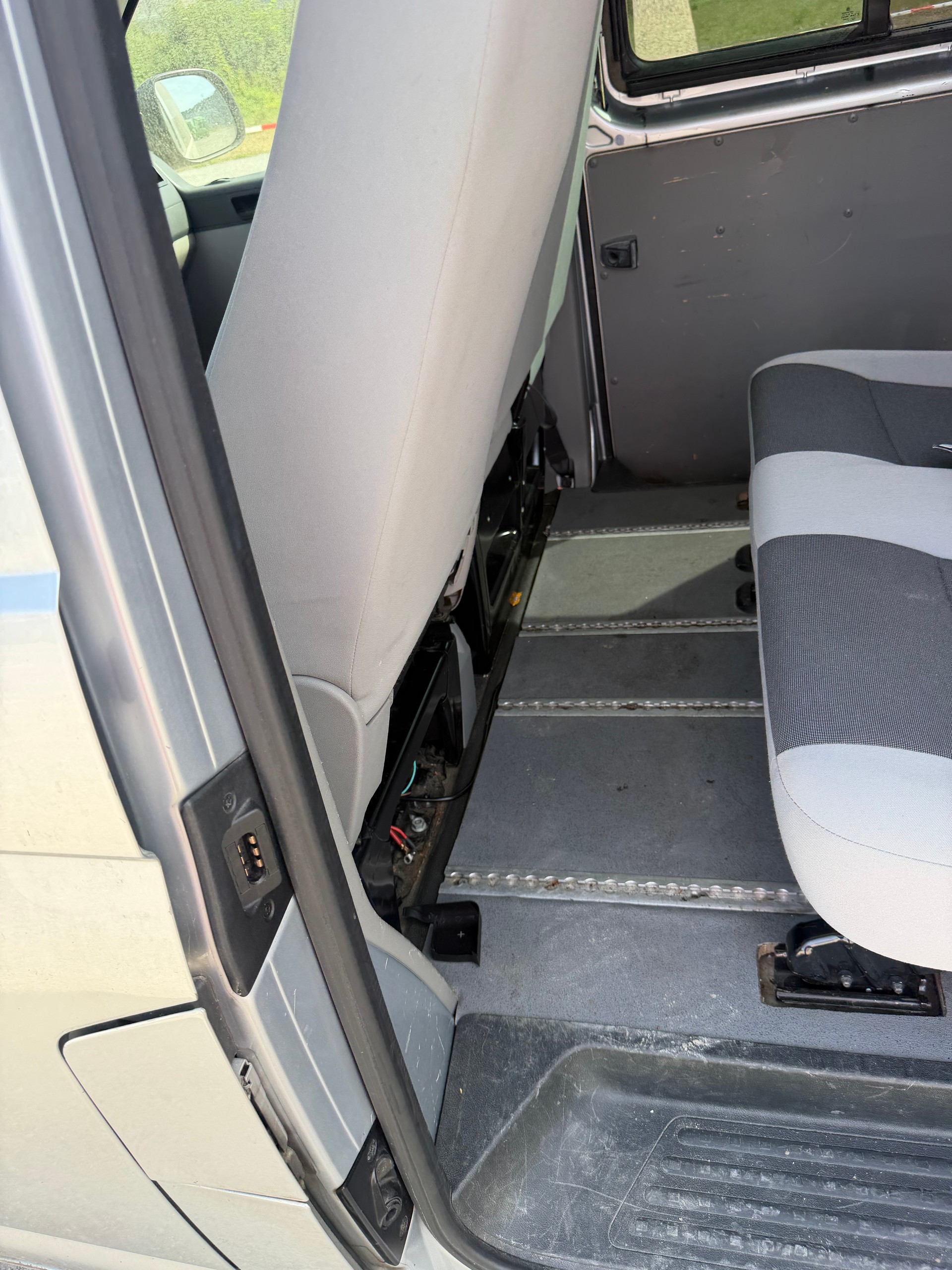 VW T5 2.0 Bi-TDI BMT 4Motion DSG-image-12