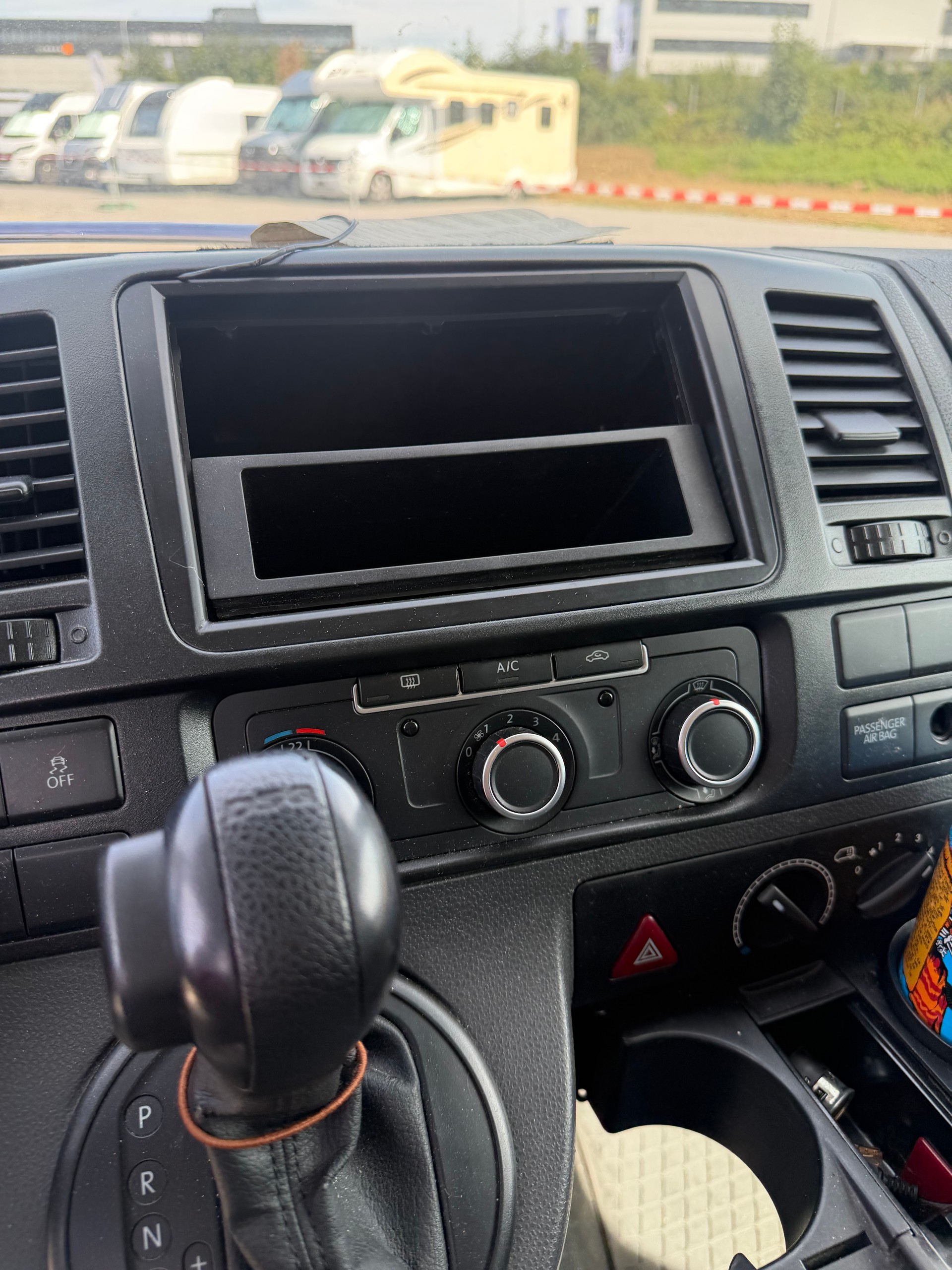VW T5 2.0 Bi-TDI BMT 4Motion DSG-image-6