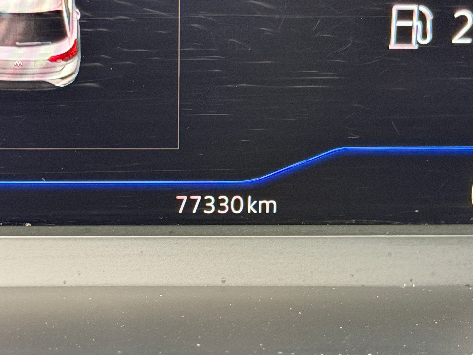 VW T-Roc 1.5 TSI EVO Life DSG-image-9