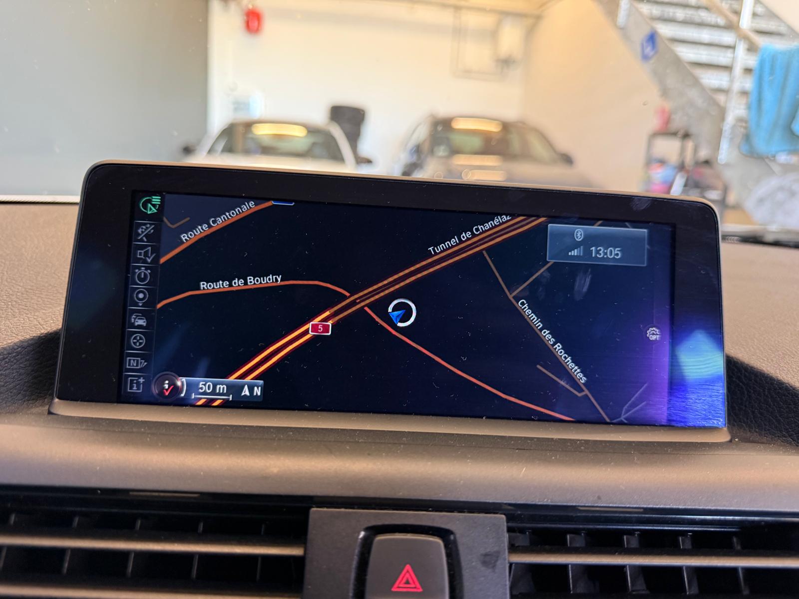 BMW M135i xDrive Steptronic-image-20