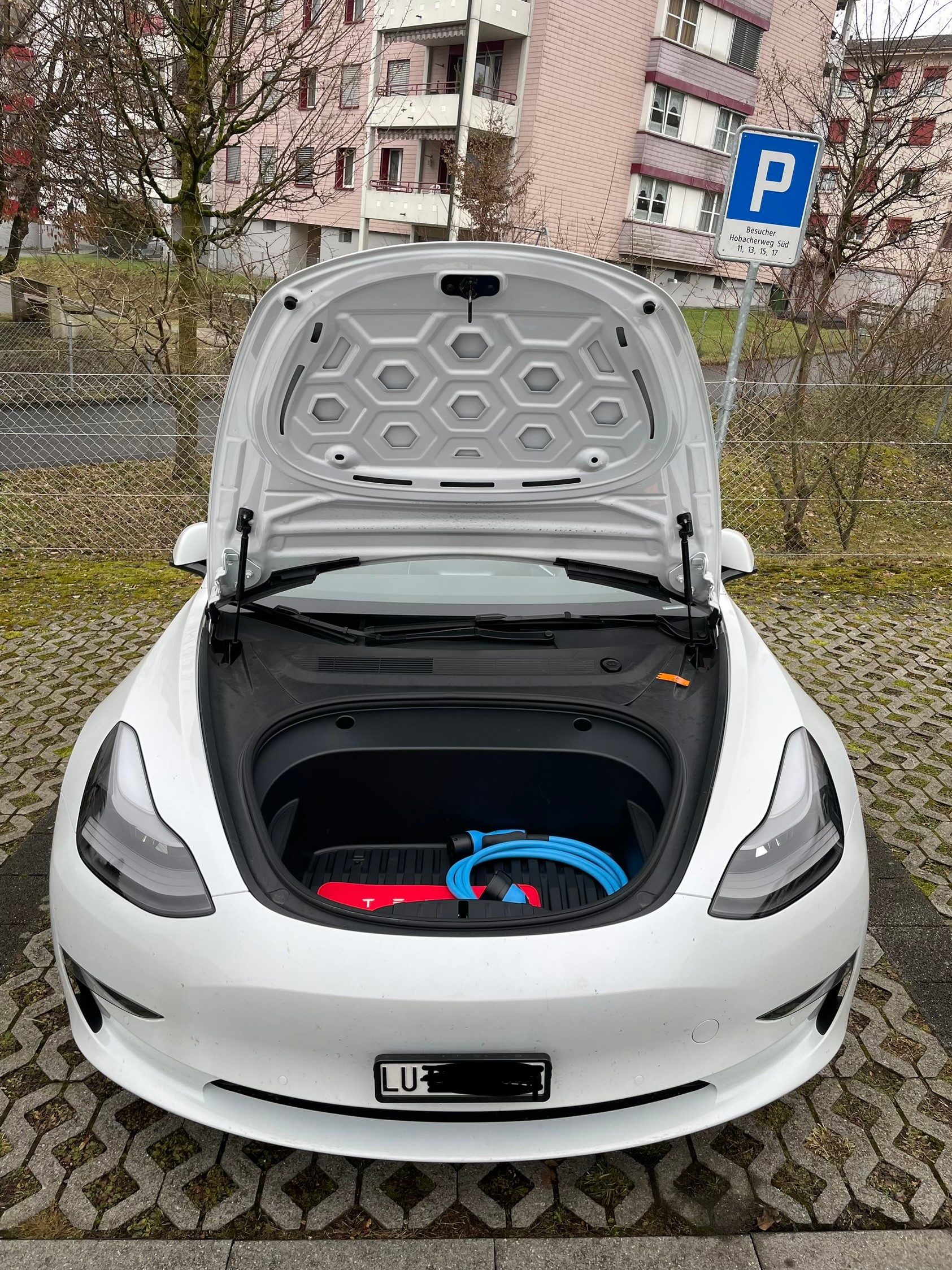 TESLA Long Range D-image-4