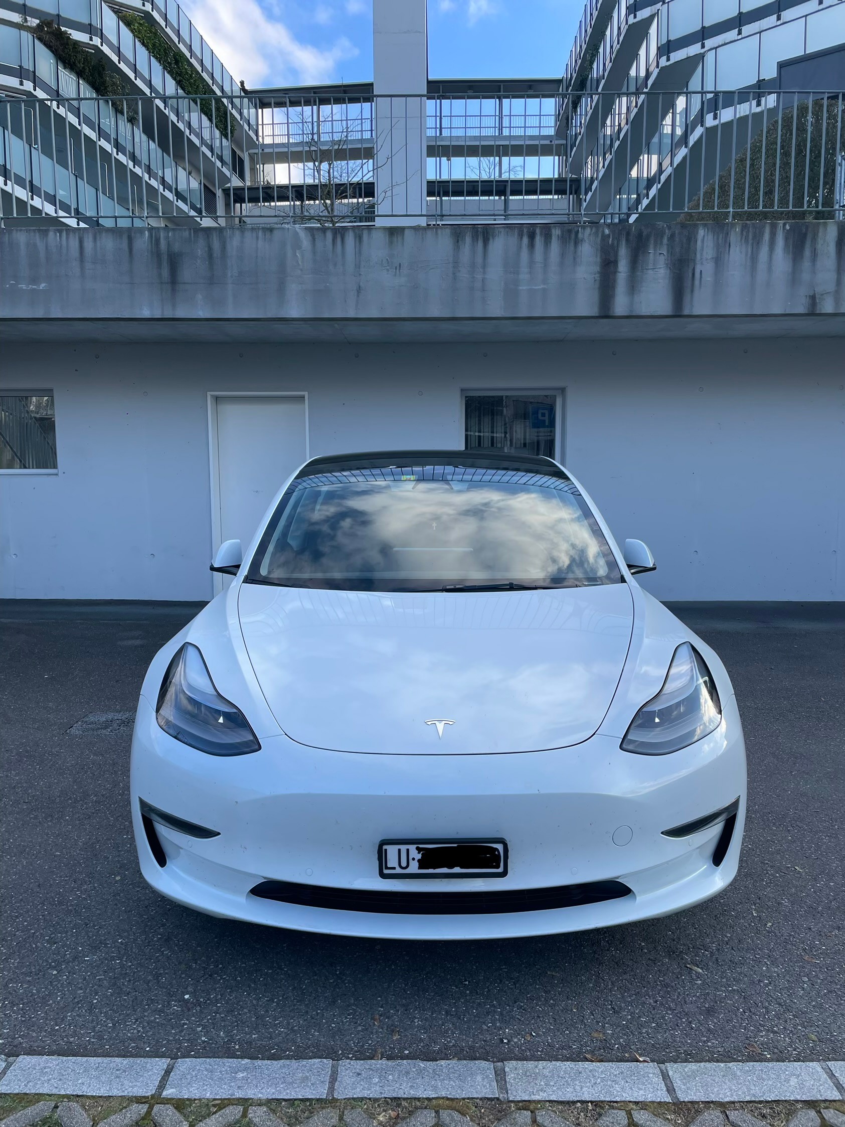 TESLA Long Range D-image-2