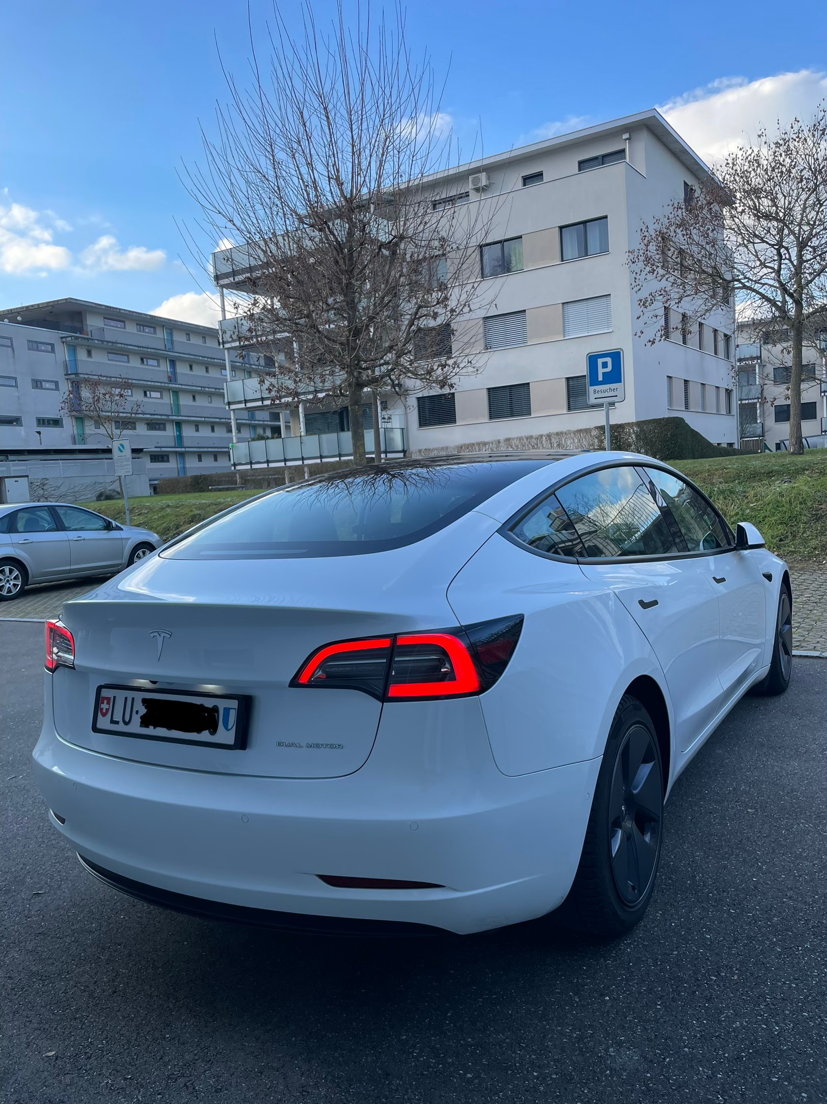 TESLA Long Range D-image-1