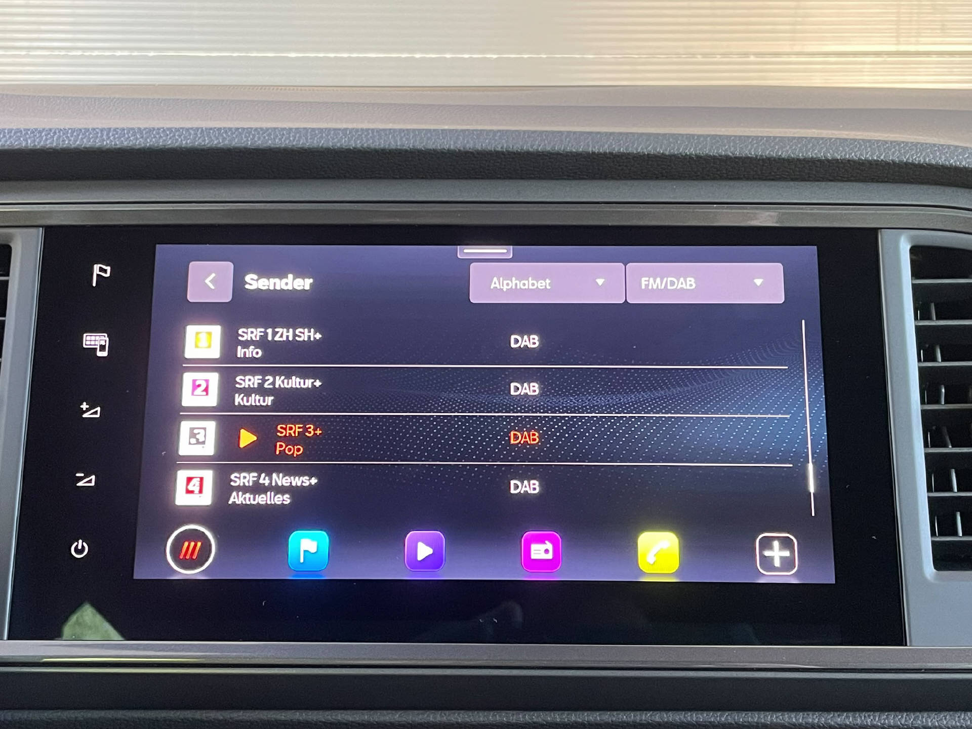 CUPRA Ateca 2.0 TSI VZ 4Drive DSG-image-12